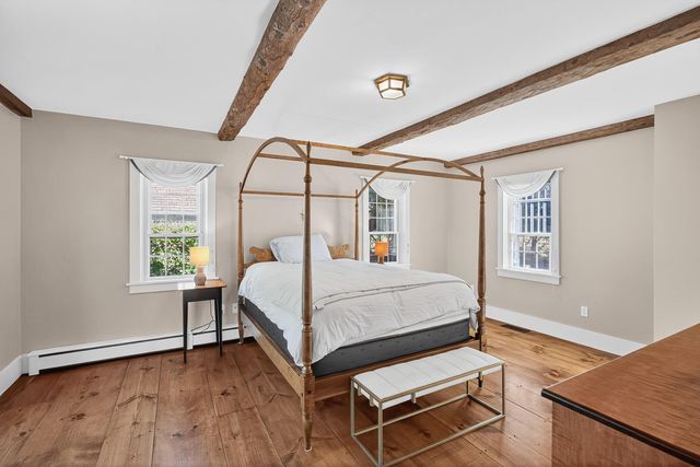 480 Dyer Prince Road, Eastham, MA 02642