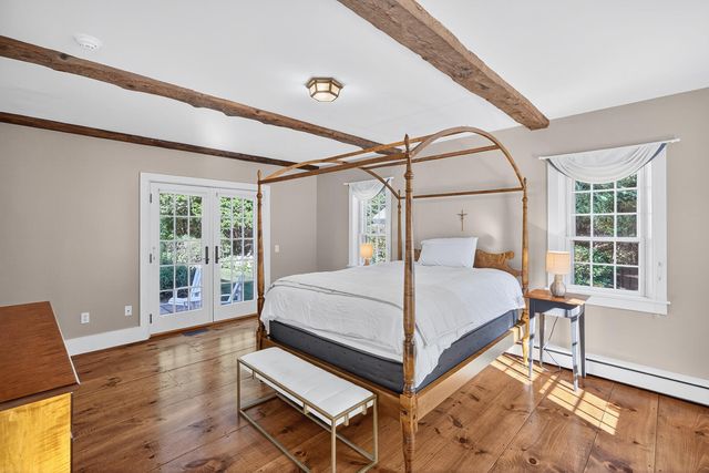 480 Dyer Prince Road, Eastham, MA 02642