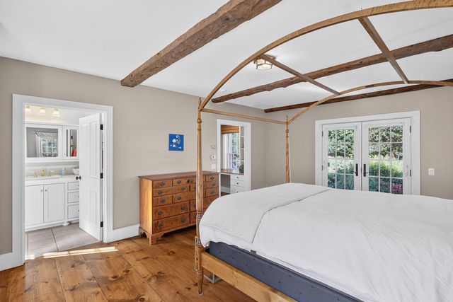 480 Dyer Prince Road, Eastham, MA 02642