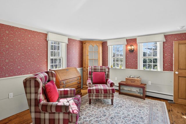 480 Dyer Prince Road, Eastham, MA 02642