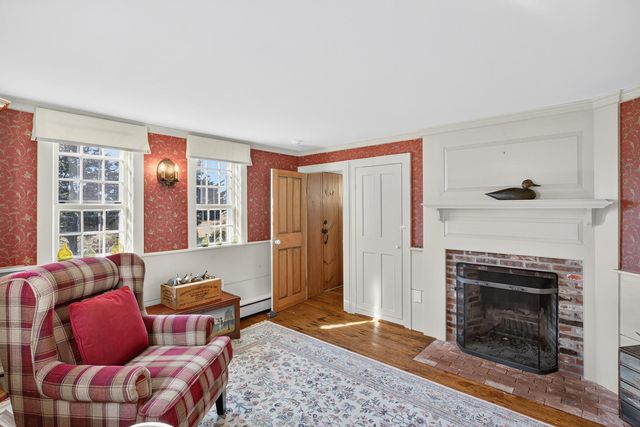 480 Dyer Prince Road, Eastham, MA 02642