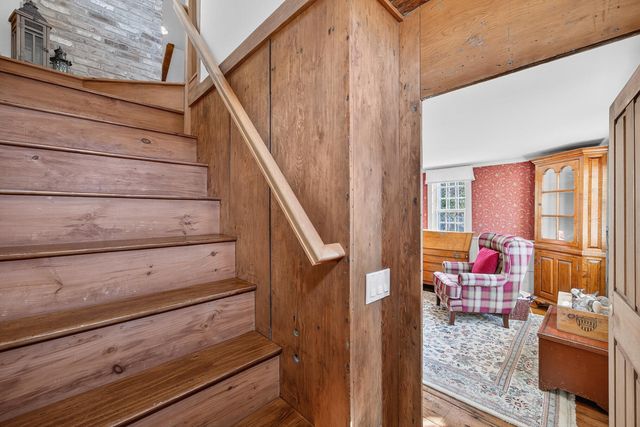 480 Dyer Prince Road, Eastham, MA 02642