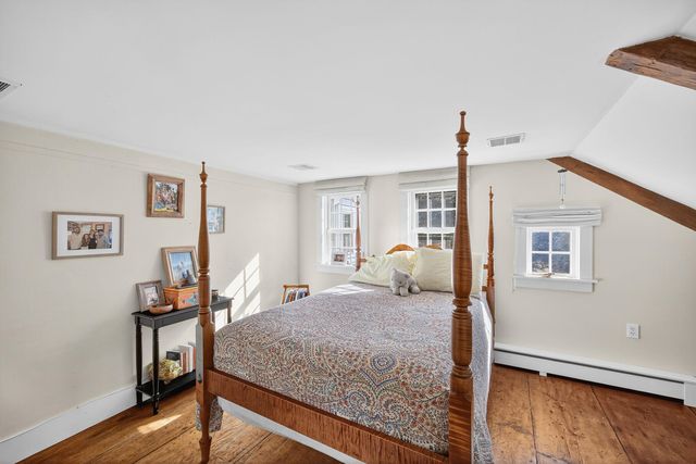 480 Dyer Prince Road, Eastham, MA 02642