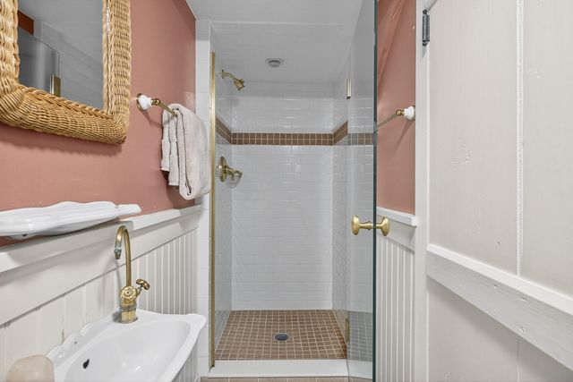 480 Dyer Prince Road, Eastham, MA 02642