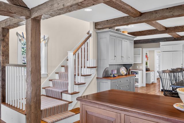 480 Dyer Prince Road, Eastham, MA 02642