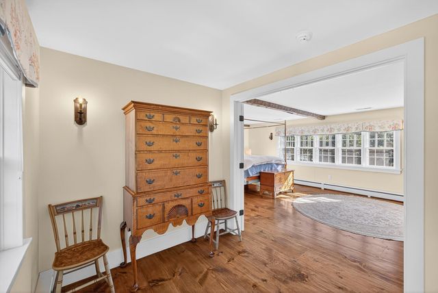 480 Dyer Prince Road, Eastham, MA 02642