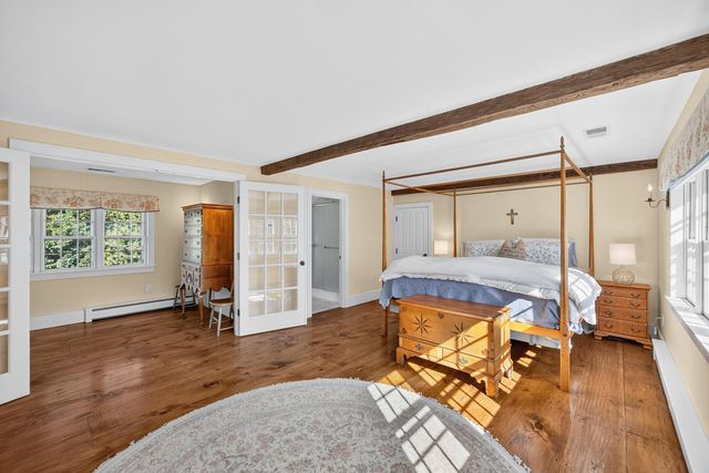 480 Dyer Prince Road, Eastham, MA 02642