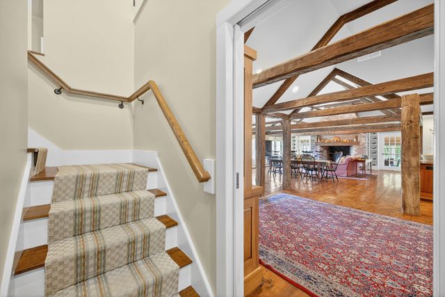 480 Dyer Prince Road, Eastham, MA 02642