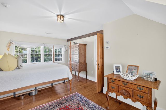 480 Dyer Prince Road, Eastham, MA 02642