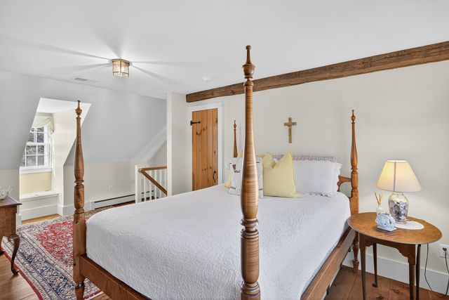 480 Dyer Prince Road, Eastham, MA 02642