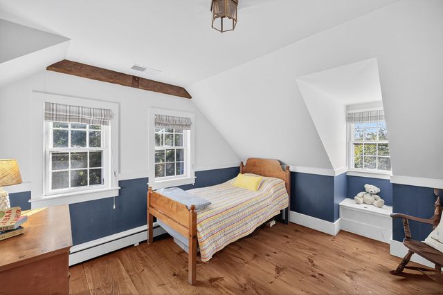 480 Dyer Prince Road, Eastham, MA 02642