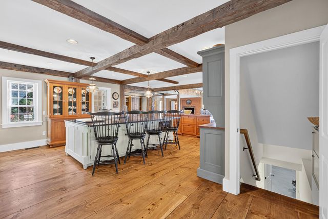 480 Dyer Prince Road, Eastham, MA 02642