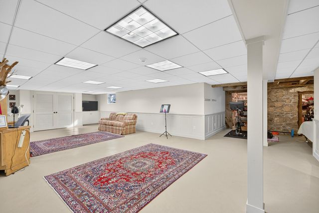 480 Dyer Prince Road, Eastham, MA 02642