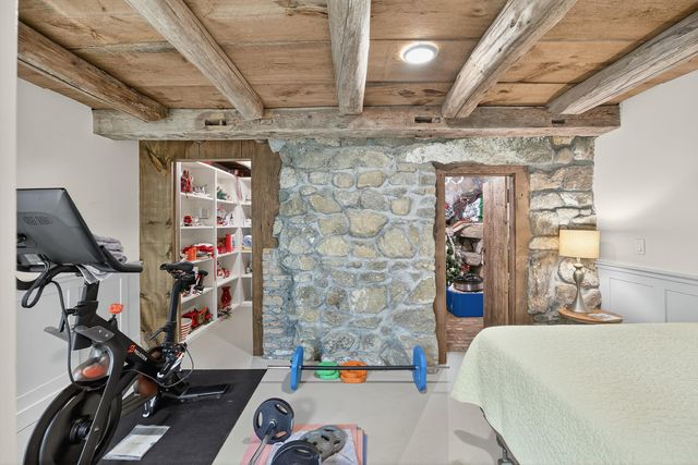 480 Dyer Prince Road, Eastham, MA 02642