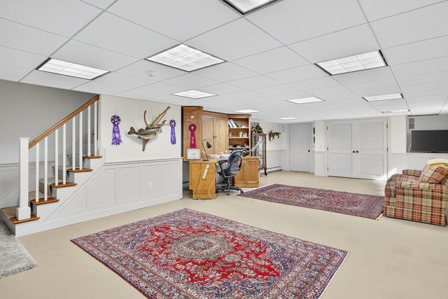 480 Dyer Prince Road, Eastham, MA 02642