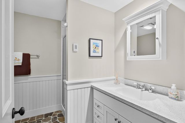 480 Dyer Prince Road, Eastham, MA 02642