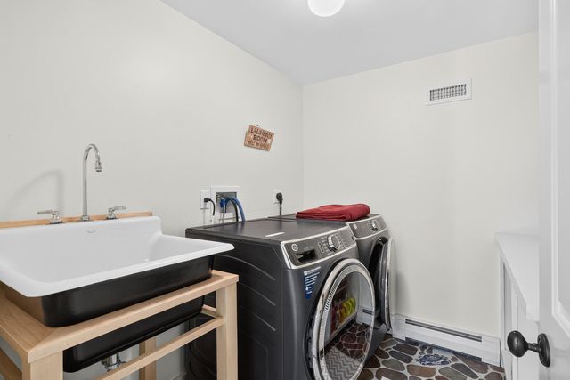 480 Dyer Prince Road, Eastham, MA 02642