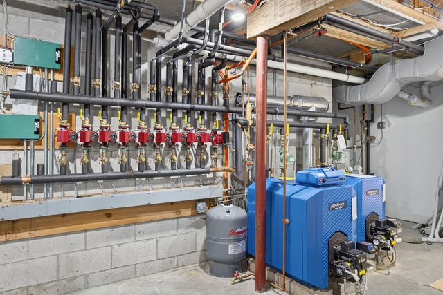 480 Dyer Prince Road, Eastham, MA 02642