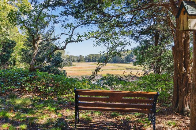 480 Dyer Prince Road, Eastham, MA 02642