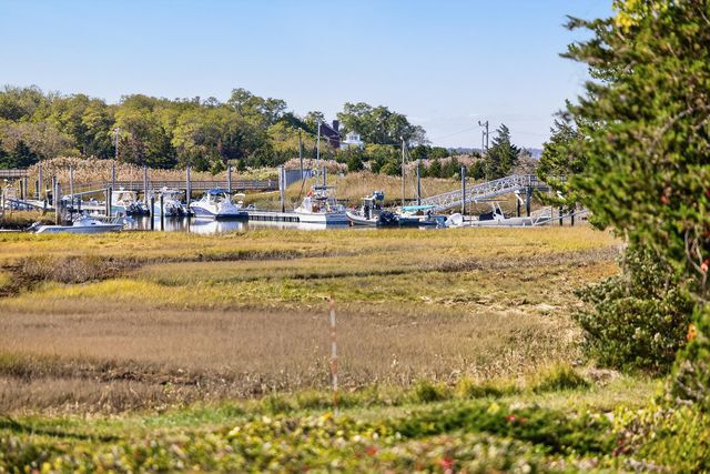 480 Dyer Prince Road, Eastham, MA 02642