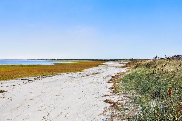 480 Dyer Prince Road, Eastham, MA 02642