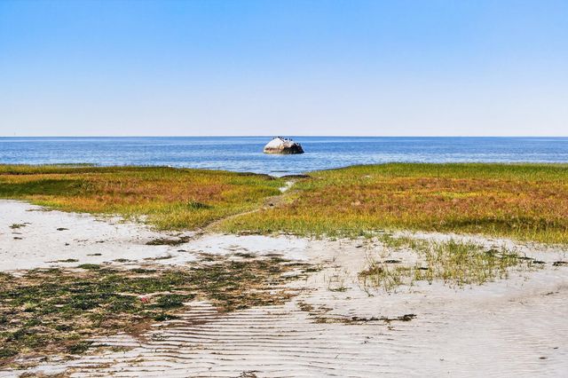 480 Dyer Prince Road, Eastham, MA 02642