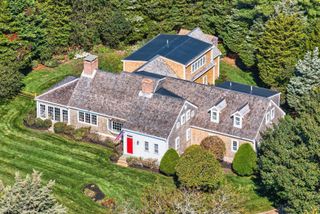 480 Dyer Prince Road, Eastham, MA 02642