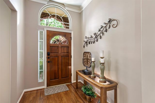 1707 Sandy Trail Court, Kingwood, TX 77339