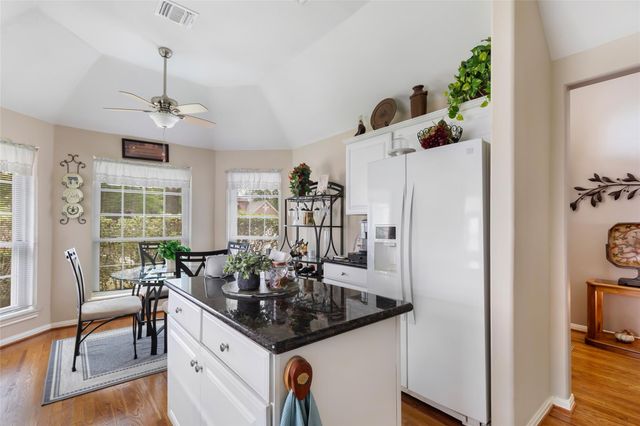 1707 Sandy Trail Court, Kingwood, TX 77339