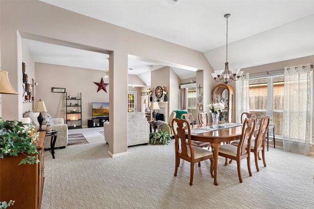 1707 Sandy Trail Court, Kingwood, TX 77339