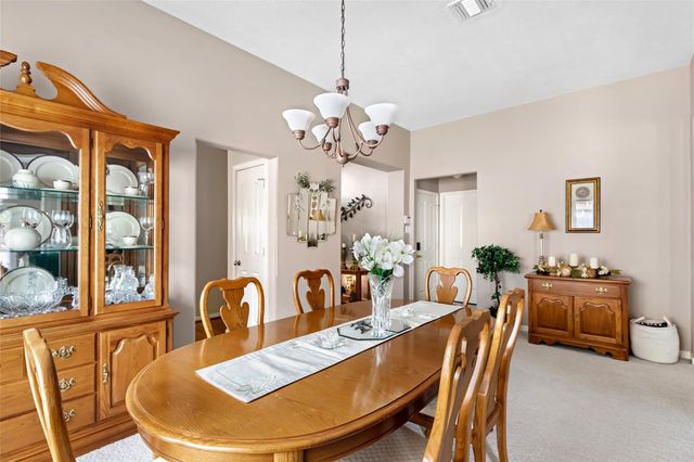 1707 Sandy Trail Court, Kingwood, TX 77339