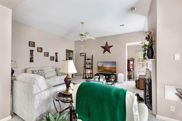 1707 Sandy Trail Court, Kingwood, TX 77339