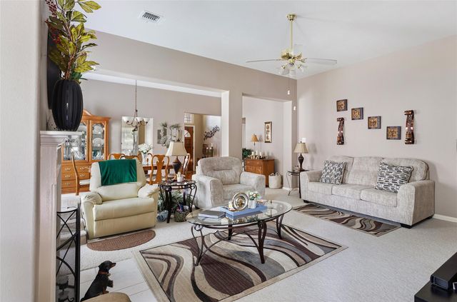 1707 Sandy Trail Court, Kingwood, TX 77339