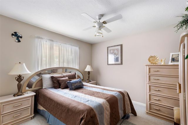 1707 Sandy Trail Court, Kingwood, TX 77339