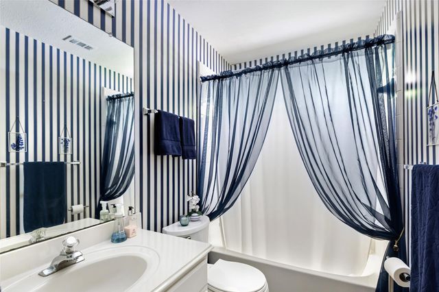 1707 Sandy Trail Court, Kingwood, TX 77339