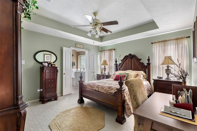 1707 Sandy Trail Court, Kingwood, TX 77339