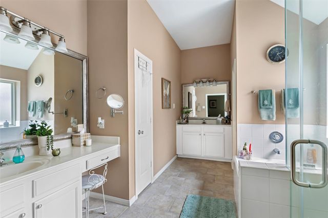 1707 Sandy Trail Court, Kingwood, TX 77339