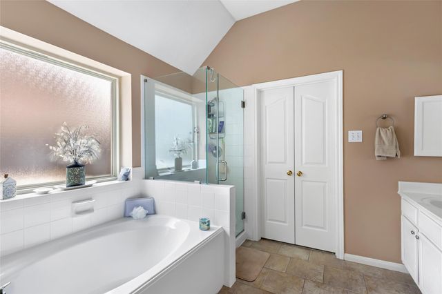 1707 Sandy Trail Court, Kingwood, TX 77339