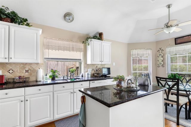 1707 Sandy Trail Court, Kingwood, TX 77339