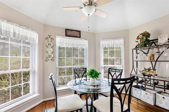 1707 Sandy Trail Court, Kingwood, TX 77339