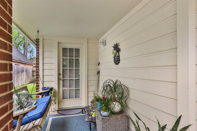 1707 Sandy Trail Court, Kingwood, TX 77339