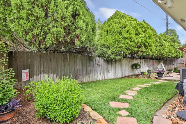 1707 Sandy Trail Court, Kingwood, TX 77339