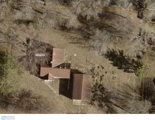 201 Cuba Street, Lake Park, MN 56554