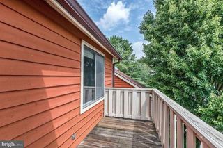 2514-C SUSSEX CT, Mount Laurel, NJ 08054