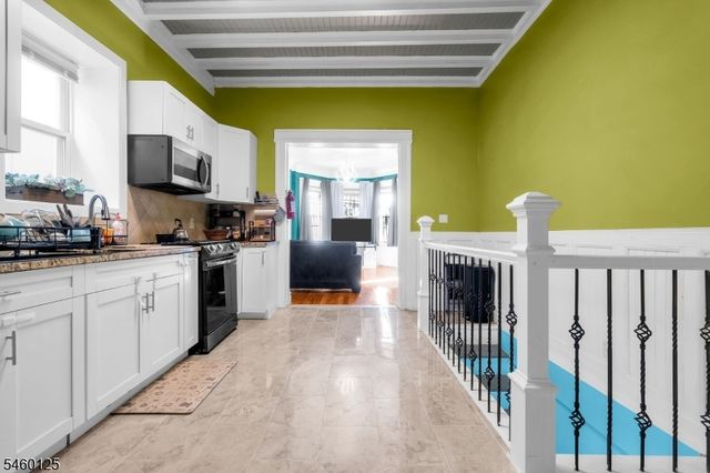 443 14Th Ave, Irvington Twp., NJ 07111