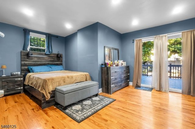 443 14Th Ave, Irvington Twp., NJ 07111