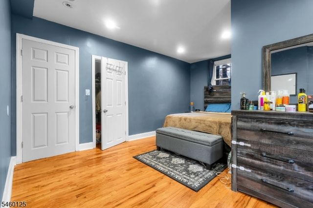 443 14Th Ave, Irvington Twp., NJ 07111