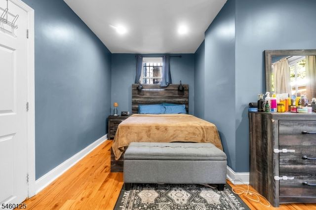 443 14Th Ave, Irvington Twp., NJ 07111