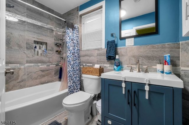443 14Th Ave, Irvington Twp., NJ 07111