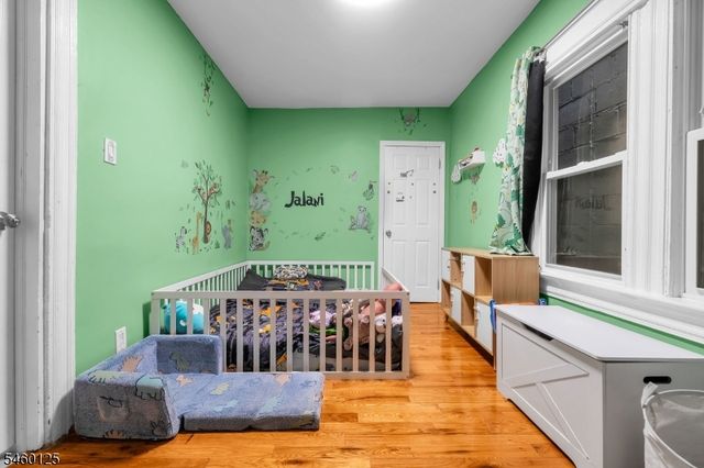 443 14Th Ave, Irvington Twp., NJ 07111